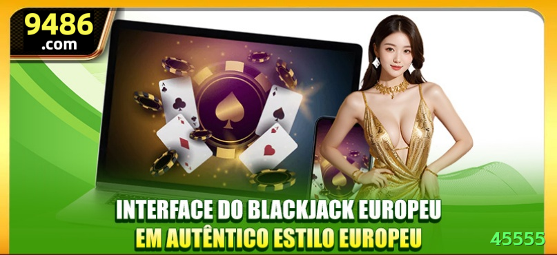 Screenshot - 45555 🎰💹 Slots com alta volatilidade + estratégia de sessões curtas: defina meta de lucro (ex: +50%) e pare — maximiza chance de pegar um bom multiplicador! ✨🤑