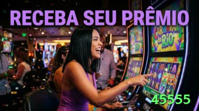 bet Slots Prime v3.5.9 Screenshot 4 - 45555 🎰🔥 Free spins com multiplier crescente: como em Dead or Alive — um bom round paga 10.000x+ com paciência! 🔥🤑