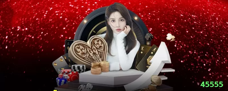 Screenshot - 45555 ⚽💡 Corners handicap -2.5: aposte em times dominantes — value em jogos com pressão constante! 📊🤑