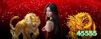 bet558 Max 2024 Screenshot 3 - 45555 🎰🔥 Slots retrigger App: baixe e ative free spins pack — Gonzo style rounds pagam 10.000x+ no seu bolso! 🌟🔥