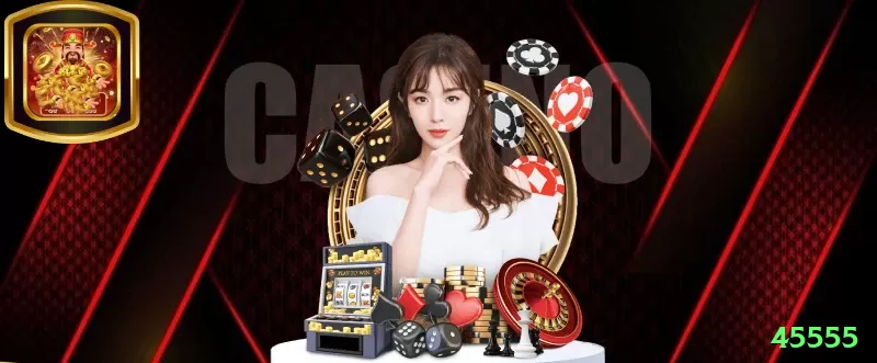 bet558 Max 2024 Screenshot 1