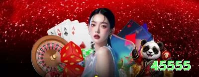 bet60 Champion New Screenshot 1 - 45555 🎰🔥 Super meter slots: ative super meter após small win — odds de jackpot aumentam dramaticamente! 📈🤑