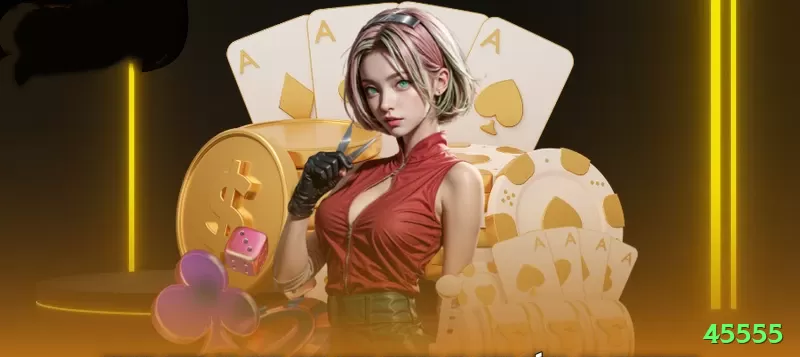 Screenshot - 45555 🎰🌀 Baccarat App streak follower: baixe + bônus streak — aposte banker após 6 seguidos e lucre fortunas no seu celular! 📊🔥