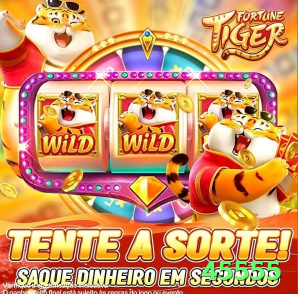 betfiery Plus - Casino & Slots Screenshot 1 - 45555 💳⚖️ Unit sizing progressivo: 1% banca inicial, aumente 0.5% a cada +10% lucro — compounding seguro e exponencial! 💰🛡️