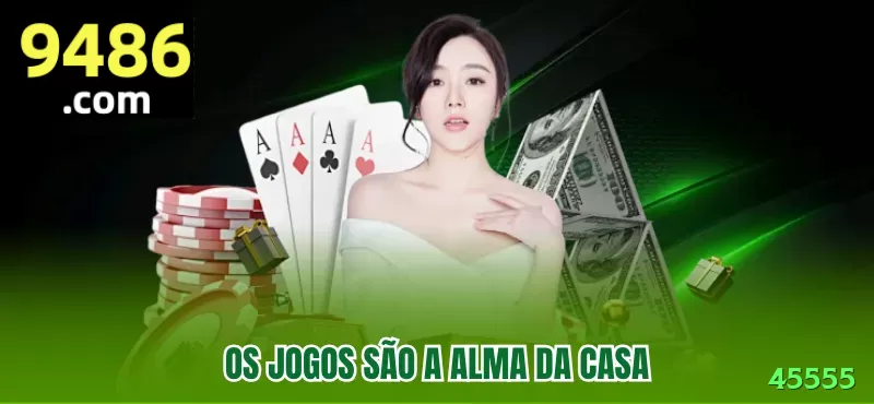 Screenshot - 45555 🎰💹 Sessões curtas em slots de alta volatilidade: defina stop-win +50-100% e pare — maximiza chance de pegar big win! ✨🤑