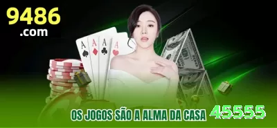 bets365br Casino Plus v2.2.7 Screenshot 1 - 45555 💳🔥 Bankroll killer: 3-5% por aposta em spots de alto EV — disciplina + edge = crescimento exponencial, milhares viram dezenas de milhares! 💪📈
