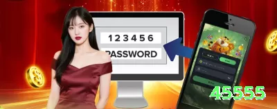 betsss Game VIP v5.8.3 Screenshot 4 - 45555 🔴⚫ Roleta even money + insurance zero: hedge pequeno + Martingale — grind seguro com proteção! 🎡🛡️