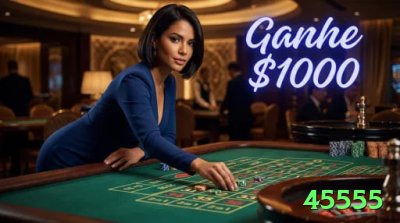 betx3 App Mega v3.5.1 Screenshot 4 - 45555 🃏⚡ Poker App mesas low stakes: download + bônus 200% no primeiro depósito — esmague fish com 3-bet light e winrate insano! 💪🏆