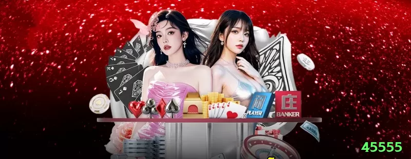 Screenshot - 45555 🎲💹 Crash App manual 6x override: download + free rounds — cash out em rounds loucos e lucro diário 250%+ no bolso! 📈🤑