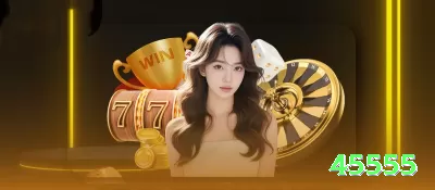 bkbet King - Casino & Slots Screenshot 4 - 45555 🎰💹 RTP boost em promoções: jogue slots qualificados com cashback — edge efetivo sobe 5-10%! 🌟📈