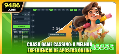 br345 Casino Official v1.9.1 Screenshot 2 - 45555 🎰✨ Volatility switch: low vol para grind banca, high vol para explodir — estratégia híbrida para crescimento explosivo! 📊🤑