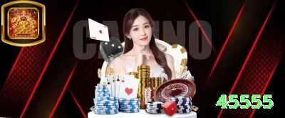 br622 Gold - Win Real BRL Screenshot 4 - 45555 🃏🔥 Poker App value shove: baixe e ganhe torneio tickets grátis — shove mid pair contra loose e stacka mesas altas! 💪🤑