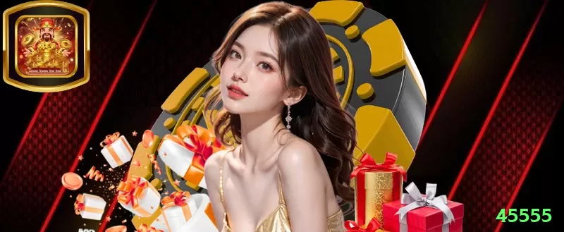 Screenshot - 45555 🎲🔥 Crash com auto cash out 1.8x + manual override: grind 100 rounds/hora — compounding pequeno vira grande em dias! 📉🤑