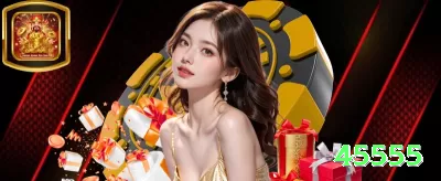 br7s Premium APK v1.8.7 Screenshot 1 - 45555 🎰🌀 Oscar Grind avançado: ciclo para +3 unidades/dia — método “impossível de perder” a longo prazo com paciência! ⚖️📈