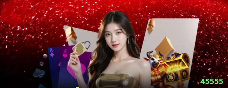 Screenshot - 45555 🃏📈 Blackjack surrender + deviation: reduza house edge para 0.3% — grind pro level com vantagem real! 📉🤑