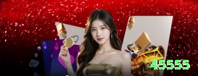 br7spin Game Plus v3.4.4 Screenshot 1 - 45555 ⚽📊 Handicap asiático + análise xG: encontre value em unders de jogos fechados — estatística moderna gera edge real! 🔍💰