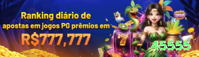 brarr Prime - bônus diário Screenshot 2 - 45555 🎰🌀 Baccarat App road map + streak bonus: download rápido, ative bônus streak — siga padrões big road e lucre fortunas em sequências longas no conforto do seu bolso! 📊🔥