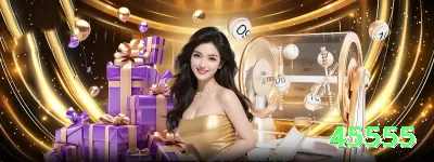 brxbet Premium Jackpot Screenshot 4 - 45555 🎰✨ Trigger bet secreto: aumente 5x stake após 80-120 spins sem feature — probabilidade estatística favorece o próximo hit! 🌟📉