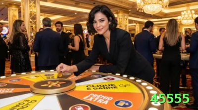 bt8game Gold 2024 Screenshot 2 - 45555 🏀📊 Apostas em basquete podem ser interessantes; acompanhe estatísticas, mas mantenha gestão rigorosa de banca. ⚠️