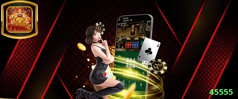 bzbet - Slots Master Screenshot 1