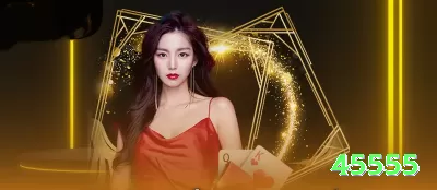 c77 - Gaming Legend Screenshot 3 - 45555 🃏📈 Basic strategy + deviation charts no blackjack: memorize as poucas exceções e corte a vantagem da casa para <0.5%! 🃏🤑