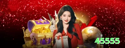 cbf365 Elite Casino App Screenshot 4 - 45555 🎰🌀 Slots Megaways App com 150 spins sem depósito: faça o download rápido, ative o pacote de rodadas grátis e capture multiplicadores 2000x+ em cascades infinitos — tudo isso no bolso, sem precisar de computador! 🌟🔥