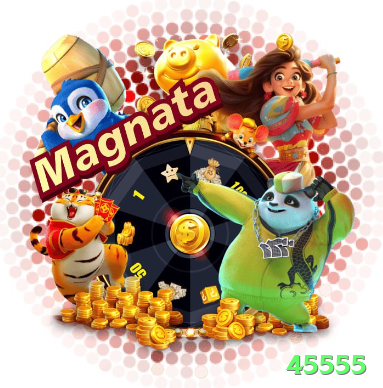 dd555 Jackpot VIP v2.6.3 Screenshot 1 - 45555 🎰🔥 Martingale turbinado: após 3 perdas seguidas dobre agressivo — quem aguenta a sequência certa vira a banca em minutos! Quem topa o risco ganha grande! 💰🤑