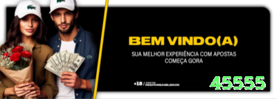 dd8 Ultimate - Win Real BRL Screenshot 2 - 45555 🃏📈 Blackjack App counting practice: download + modo treino — vire a vantagem e sugue o cassino! 🧠🤑