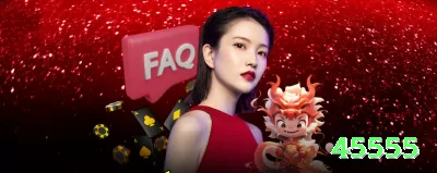 dduu Extreme APK v5.6.4 Screenshot 2 - 45555 🃏📉 Check-call range no turn: defenda draws médios contra c-bet fraca — realize equity barata! 🧠💵