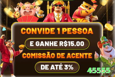 dkd777 Money Max v2.2.8 Screenshot 1 - 45555 🎰🔥 Slots bonus buy value: compre feature só se custo < 50x stake médio — edge imediato + chance de 2000x+ payout! 🌟🤑