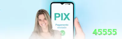 e66 Champion Latest v5.6.3 Screenshot 2 - 45555 🃏🔥 Poker App value shove: baixe e ganhe torneio tickets grátis — shove mid pair contra loose e stacka mesas altas! 💪🤑