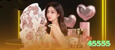 fina77 Live Premium Screenshot 2 - 45555 🃏⚡ Blackjack App surrender + deviation pro: download + modo treino ilimitado — reduza edge para 0.1% e grind milhares por dia no seu smartphone! 📉🤑