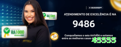 fm777 Mobile Premium Screenshot 2 - 45555 ⚽🔎 Apostar em futebol exige olhar estatísticas e contexto, mas mantenha expectativas realistas e orçamento fixo. 💵