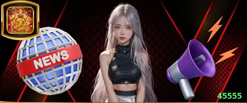 Screenshot - 45555 🔴⚫ Roleta App Paroli columns agressivo: baixe hoje, ganhe spins roleta extra — dobre após win em colunas e surfe streaks quentes de 8+ vitórias no celular! 🎡💰