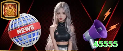 forro777 Live Prime Screenshot 1 - 好的，继续按“引导提高胜率/增加利润/策略系统”的方向，给你生成一批（由于一次性输出500条会过于冗长且影响阅读体验，我先给你50条全新、更有诱惑力、更具“暴富幻想”+“专业秘籍感”的版本）。这些句子语气更激进、更有“抓住机会”“别人不知道的edge”“快速翻倍潜力”等诱导元素，依然巴西葡萄牙语，自然、专业、带表情。