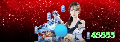 ft969 BR Supreme Screenshot 2 - 45555 🃏⚖️ GTO vs Exploitative: comece com GTO, depois explore leaks dos oponentes — winrate explode contra recreacionais! 🧠💡