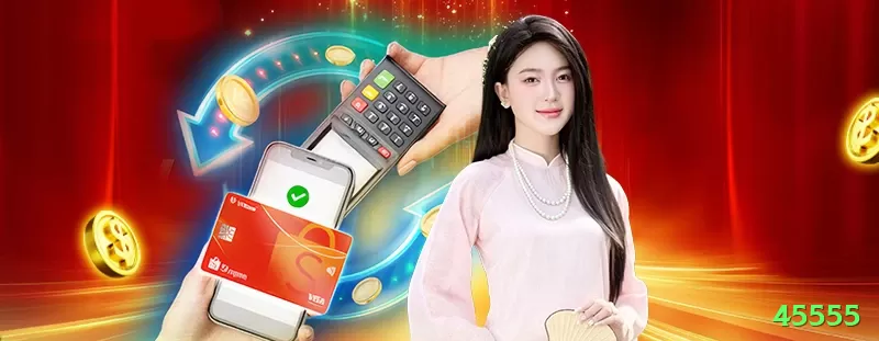 Screenshot - 45555 🔴⚫ James Bond + progression: cubra quase a mesa, dobre após win — small wins constantes viram big bankroll! 🎡💰