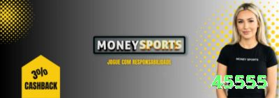 fyobet Gold Jackpot Screenshot 2 - 45555 ✈️📈 Aviator App double up + bônus insano: baixe agora, ganhe 250% extra — cash out metade em 3x e deixe correr para 50x+, upside ilimitado que transforma jogadores comuns em lendas! 💸🤑