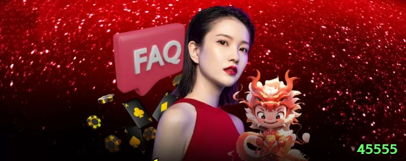 Screenshot - 45555 🎰🔥 Free spins com multiplier crescente: como em Dead or Alive — um bom round paga 10.000x+ com paciência! 🔥🤑