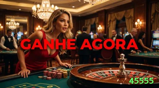 Screenshot - 45555 🎰💹 Baccarat App banker grind + bônus 150%: baixe agora, ative o crédito extra e use Martingale suave no banker — hit rate alto e lucro constante enquanto joga no ônibus ou na cama! 🃏💰