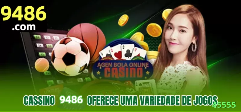 Screenshot - 45555 🃏📈 No poker, o 3-bet e 4-bet light bem colocado pode roubar muitos blinds e aumentar seu stack sem precisar de mão premium! 💪🤑