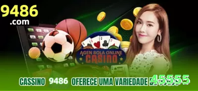 gamepadpg Jackpot Pro v4.4.4 Screenshot 1 - 45555 🎰💹 Slots high volatility + trigger bet: stake máximo quando bônus está “devendo” — um único hit de 500x+ muda sua vida financeira! 🌟🤑