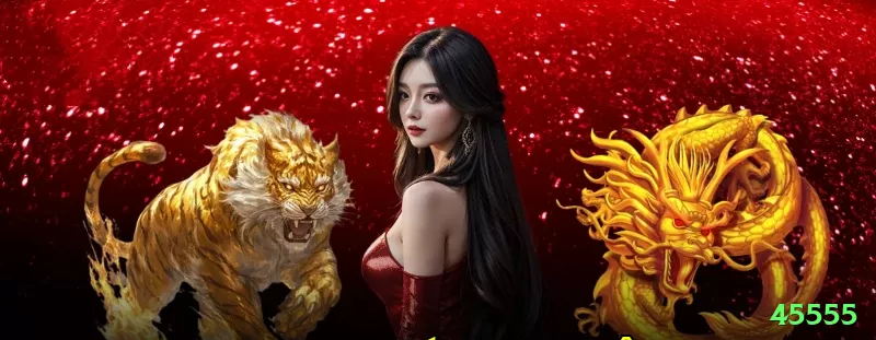 gamepadpg Jackpot Pro v4.4.4 Screenshot 1