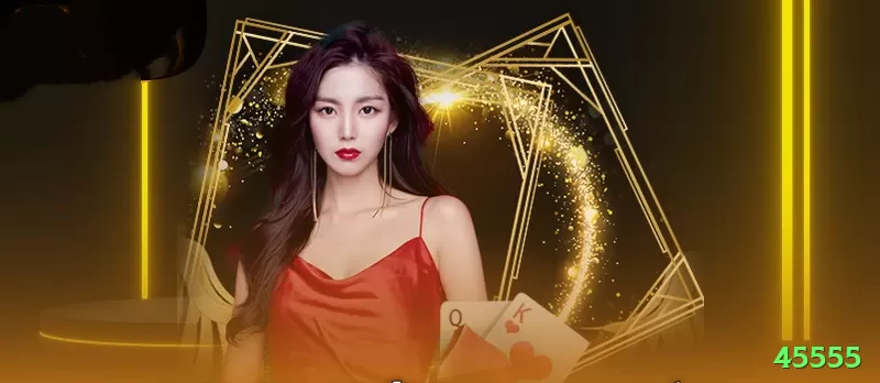 games - Gaming Plus Screenshot 1