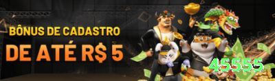 gerentepg - Live Pro Screenshot 4 - 45555 🎰🔥 Slots Megaways + max bet no hot streak: chain cascades podem pagar 5000x+ em um spin — stake alto quando multipliers sobem, vira milionário rápido! ✨🤑