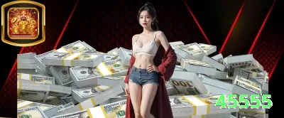 gtrgame Money Champion v3.2.4 Screenshot 1 - 45555 🎰💹 Sessão 50 spins max bet: pare em +200% ou -30% — capture os raros mas gigantes multiplicadores! ⛔🤑