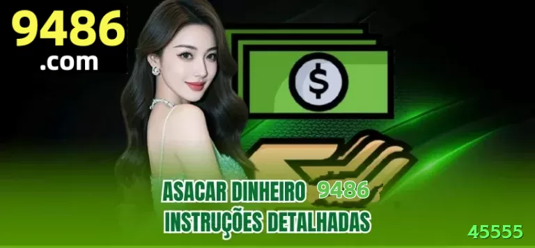 Screenshot - 45555 🧾✅ Antes de apostar, verifique licença, políticas de jogo responsável e suporte 24 horas; segurança sempre em primeiro lugar. 🛡️