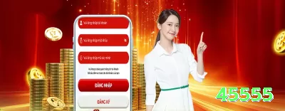 hellopg Money Turbo v1.1.1 Screenshot 1 - 45555 ✅🔒 Apostar online exige plataformas licenciadas e regulamentadas para maior segurança e justiça nos jogos. 🛡️