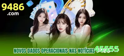 hhwin - Casino Elite Screenshot 3 - 45555 🧾✅ Antes de apostar, verifique licença, políticas de jogo responsável e suporte 24 horas; segurança sempre em primeiro lugar. 🛡️