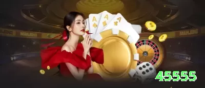 hi78 Gold - Free Download Screenshot 1 - 45555 🎰📱 Plinko App high risk com free drops: baixe o App, ganhe créditos iniciais e aposte máximo quando pinos mostram multipliers altos — 1000x+ em um drop perfeito direto no celular! 🪙🔥